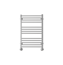 Полотенцесушитель Водяной Ravak Norma 50x80 X04000083678