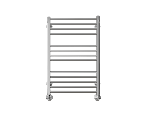 Полотенцесушитель Водяной Ravak Norma 50x80 X04000083678