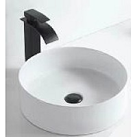 Керамическая раковина Gid N9424 51179
