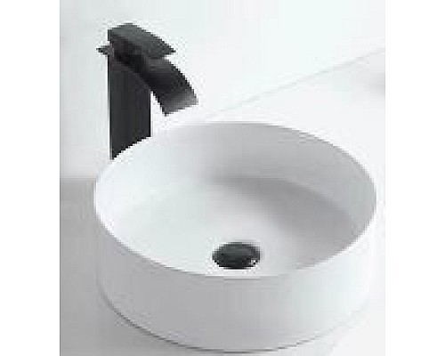 Керамическая раковина Gid N9424 51179