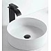 Керамическая раковина Gid N9424 51179