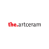 Artceram