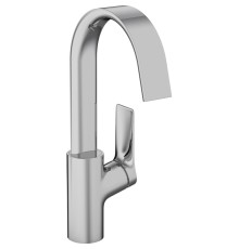 Смеситель для раковины Hansgrohe Vivenis Хром