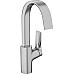 Смеситель для раковины Hansgrohe Vivenis 75032000 Хром