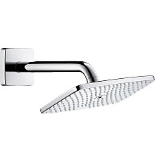 Верхний душ Hansgrohe Raindance E 240 AIR 27370000