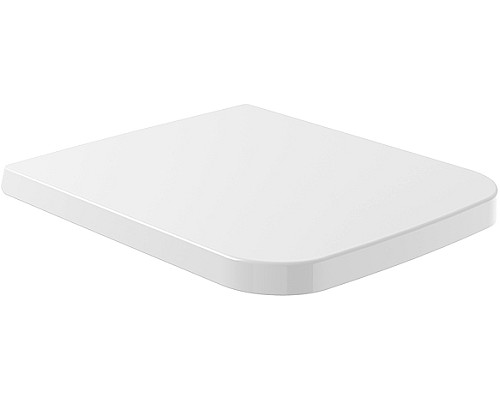 Унитаз подвесной Villeroy & Boch Finion 4664R0R1 alpin, ceramicplus