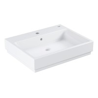 Раковина Grohe накладная 60 см