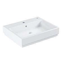 Раковина Grohe накладная 3947700H 60 см