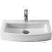Раковина Roca Hall 52x44 32788200H