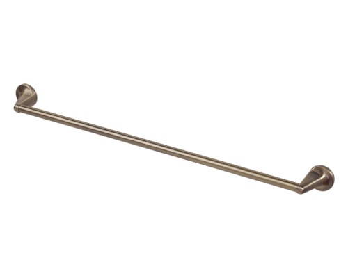 Полотенцедержатель Veragio OSCAR 60, бронза