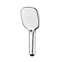 Лейка 3-функциональная WasserKRAFT A065