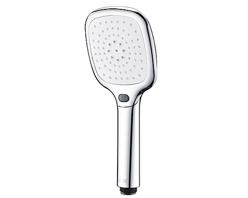 Лейка 3-функциональная WasserKRAFT A065