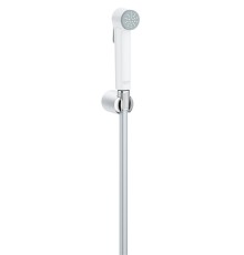 Душевой набор Grohe с гигиеническим душем 1000 мм