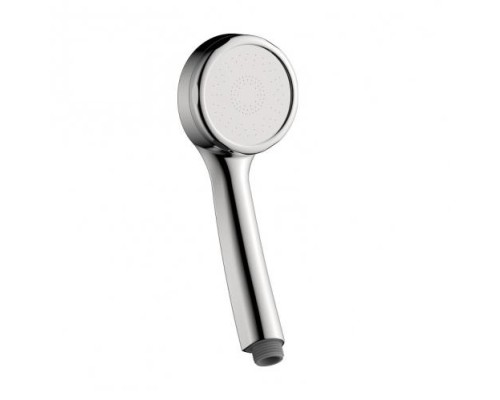 Ручной душ 1 режим Koller Pool