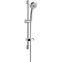 Душевой гарнитур Hansgrohe Croma 100 Multi/Unica C 27775000