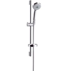 Душевой гарнитур Hansgrohe Croma 100 Multi/Unica C