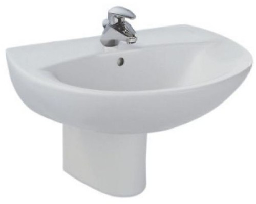 Раковина Jacob Delafon E4159NG00