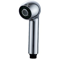 Ручной душ Haiba HB19 Хром