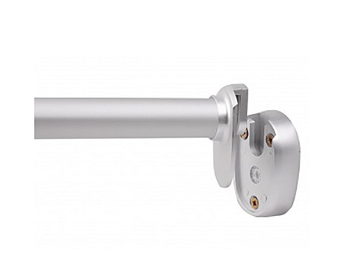 Карниз для ванны Ridder 59510 Хром