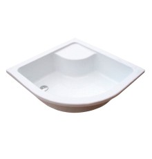 Глубокий поддон Ravak SABINA-90 A217001020