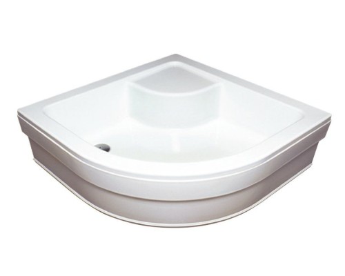 Глубокий поддон Ravak SABINA-90 A217001020