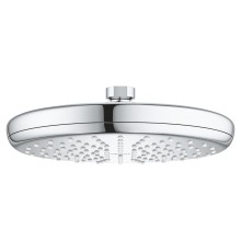 Верхний душ Grohe 26409000