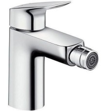Смеситель для биде Hansgrohe Logis 71200000