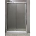 Дверь в проём BelBagno UNO-BF-1-120-C-Cr