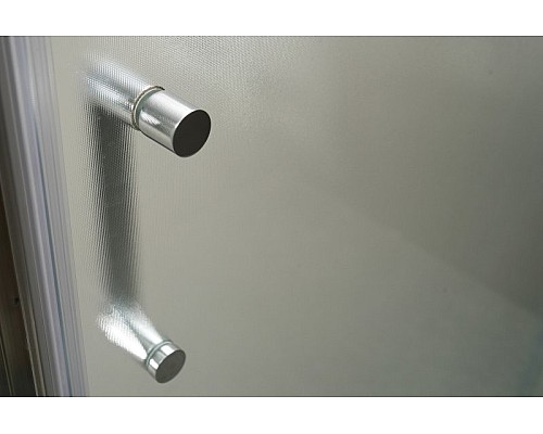 Дверь в проём BelBagno UNO-BF-1-120-C-Cr Дверь в проём BelBagno UNO-BF-1-120-C-Cr