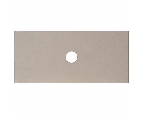 Столешница под раковину Allen Brau Reality 100 1.32025.B Бежевая