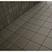 Душевой лоток Radaway RadаDrain 105 5L105A/5R105B с решеткой под плитку Basic
