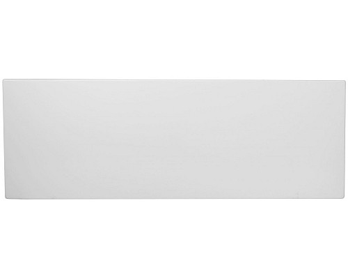 Фронтальная панель для ванны Jacob Delafon E6962RU00