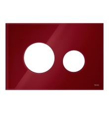 Панель смыва TECE loop 9240679 