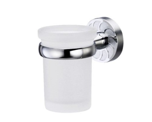 Подстаканник одинарный WasserKRAFT K-4028