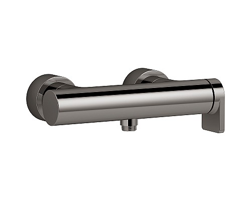 Смеситель для душа Jacob Delafon Composed E73091-TT Титан