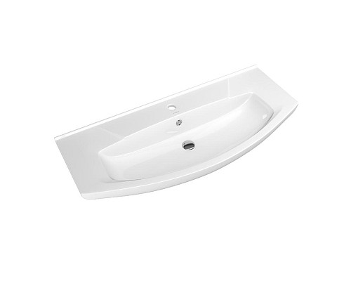 Раковина Corozo Элеганс 105 SD-00000468