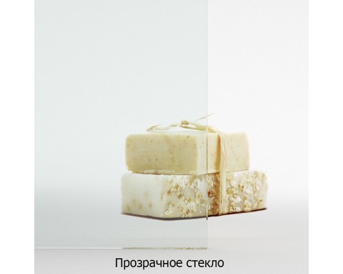Душевой уголок Radaway Premium Plus D 1900 80x90 Хром