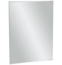 Зеркало Jacob Delafon 50 см EB1081NF