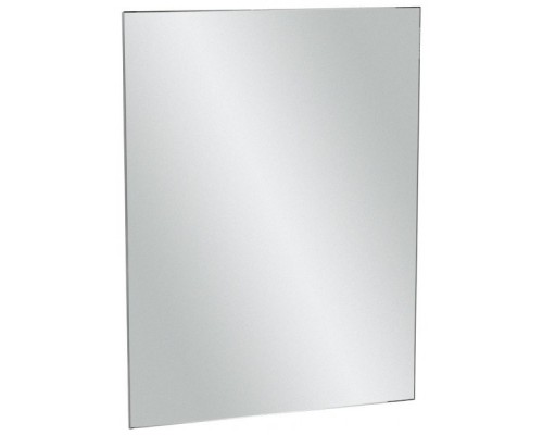 Зеркало Jacob Delafon 50 см EB1081NF