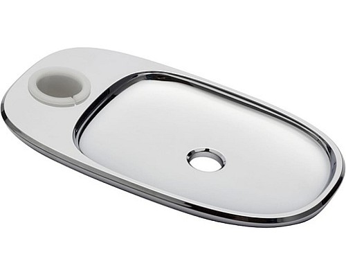 Душевой гарнитур IDDIS Sena SEN3F70i16