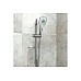 Душевой гарнитур IDDIS Sena SEN3F70i16