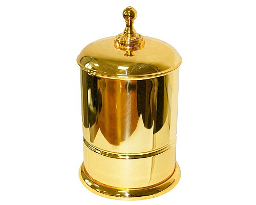 Ведро Boheme Imperiale 10408 Ведро Boheme Imperiale 10408