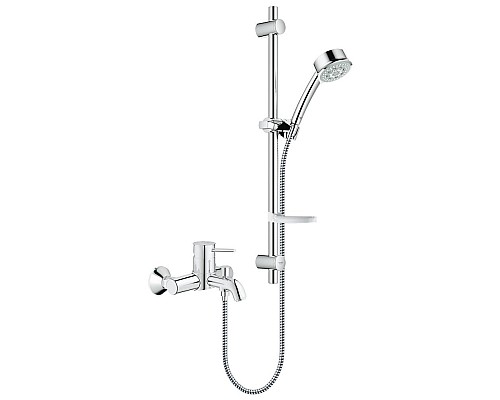 Смеситель Grohe для ванны 32865000