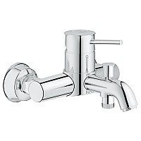 Смеситель Grohe для ванны 32865000