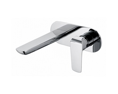 Смеситель для раковины KAISER Glory 69311