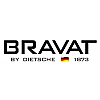 Bravat