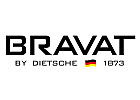 Bravat