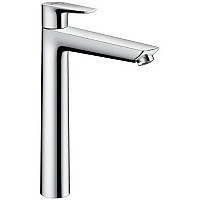Смеситель для раковины Hansgrohe Talis E 71716000