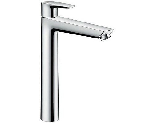Смеситель для раковины Hansgrohe Talis E 71716000