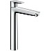 Смеситель для раковины Hansgrohe Talis E 71716000